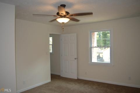 42 Willis Dr, Lagrange, GA 30241 photo 34