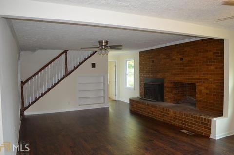 42 Willis Dr, Lagrange, GA 30241 photo 8