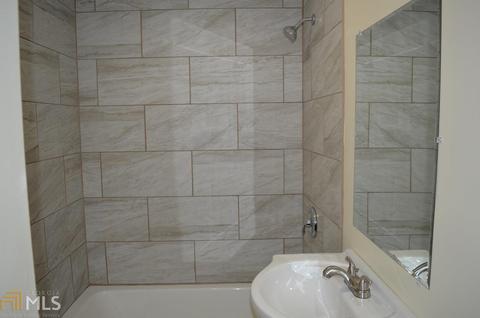 42 Willis Dr, Lagrange, GA 30241 photo 38