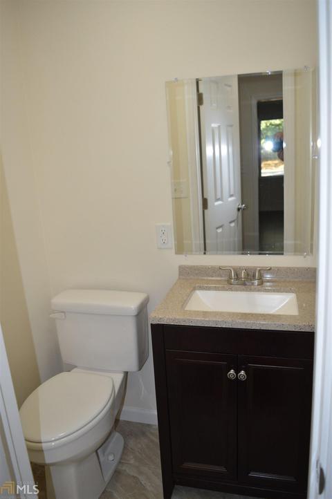 42 Willis Dr, Lagrange, GA 30241 photo 17