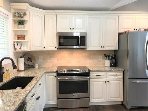 310 Crestwood Dr, Lagrange, GA 30241 photo 11