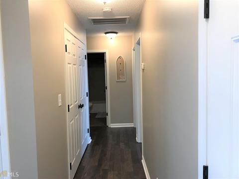 310 Crestwood Dr, Lagrange, GA 30241 photo 14