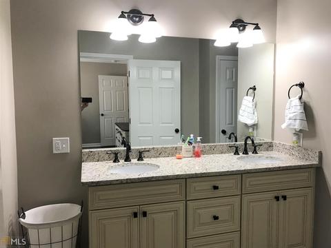310 Crestwood Dr, Lagrange, GA 30241 photo 18
