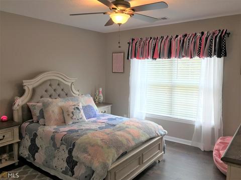 310 Crestwood Dr, Lagrange, GA 30241 photo 21
