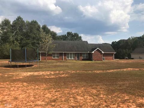 310 Crestwood Dr, Lagrange, GA 30241 photo 31