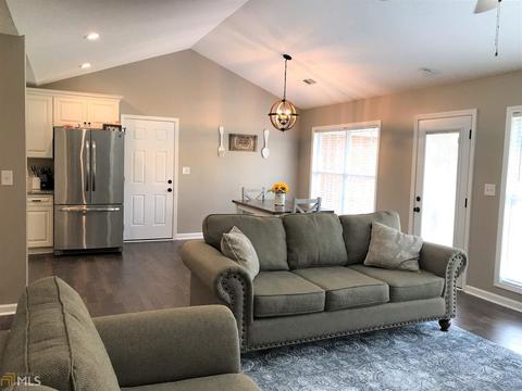 310 Crestwood Dr, Lagrange, GA 30241 photo 7