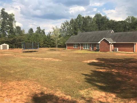 310 Crestwood Dr, Lagrange, GA 30241 photo 29