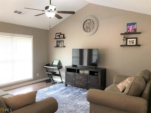 310 Crestwood Dr, Lagrange, GA 30241 photo 5