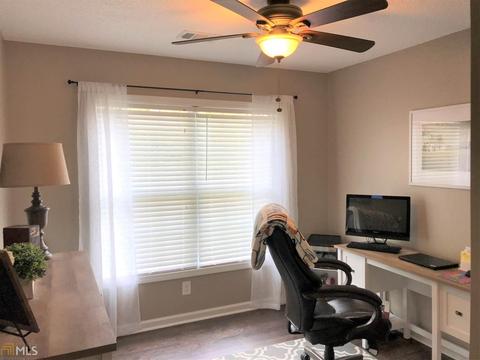 310 Crestwood Dr, Lagrange, GA 30241 photo 23