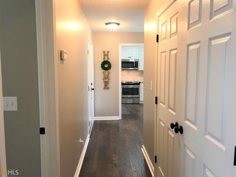 310 Crestwood Dr, Lagrange, GA 30241 photo 26