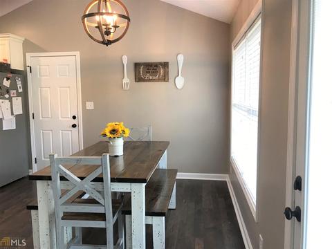 310 Crestwood Dr, Lagrange, GA 30241 photo 12