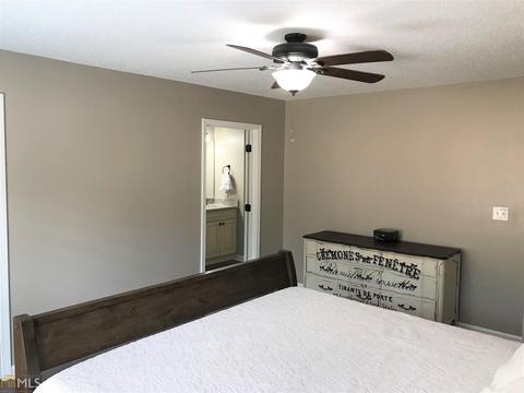 310 Crestwood Dr, Lagrange, GA 30241 photo 16