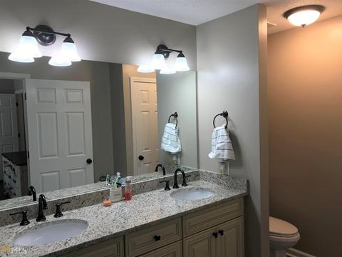 310 Crestwood Dr, Lagrange, GA 30241 photo 19