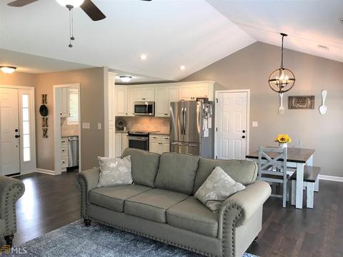 310 Crestwood Dr, Lagrange, GA 30241 photo 6