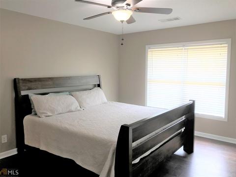 310 Crestwood Dr, Lagrange, GA 30241 photo 15