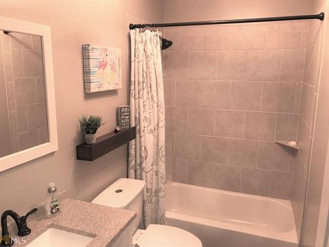 310 Crestwood Dr, Lagrange, GA 30241 photo 25