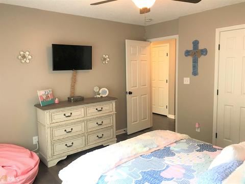 310 Crestwood Dr, Lagrange, GA 30241 photo 22