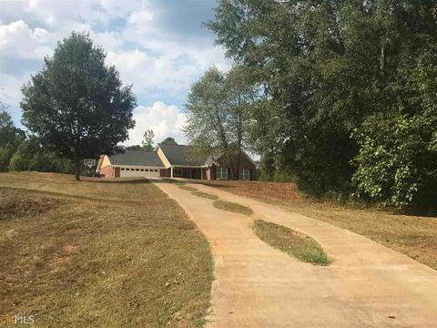 310 Crestwood Dr, Lagrange, GA 30241 photo 3