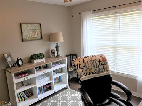 310 Crestwood Dr, Lagrange, GA 30241 photo 24