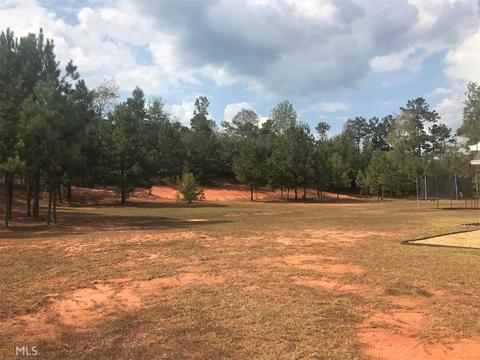 310 Crestwood Dr, Lagrange, GA 30241 photo 28