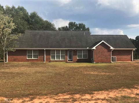 310 Crestwood Dr, Lagrange, GA 30241 photo 30
