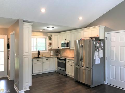 310 Crestwood Dr, Lagrange, GA 30241 photo 8