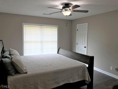 310 Crestwood Dr, Lagrange, GA 30241 photo 17