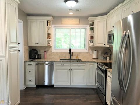 310 Crestwood Dr, Lagrange, GA 30241 photo 9