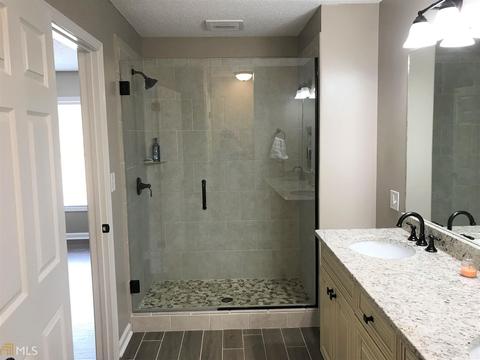 310 Crestwood Dr, Lagrange, GA 30241 photo 20