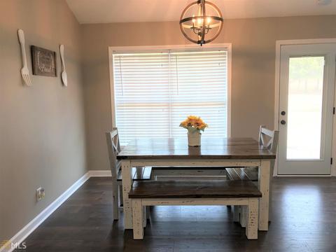 310 Crestwood Dr, Lagrange, GA 30241 photo 13