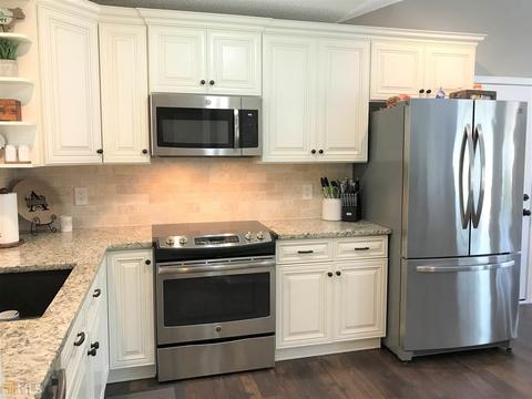 310 Crestwood Dr, Lagrange, GA 30241 photo 10