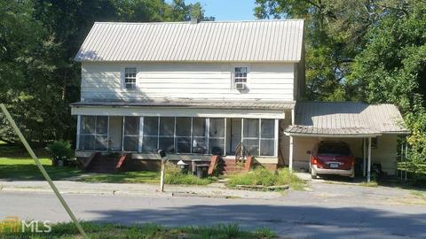 10 Second St, Trion, GA 30753 photo 1