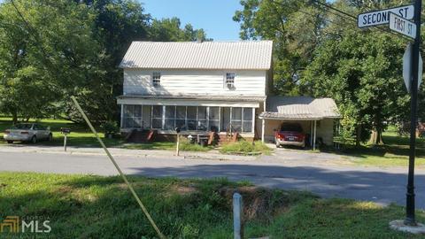 10 Second St, Trion, GA 30753 photo 2