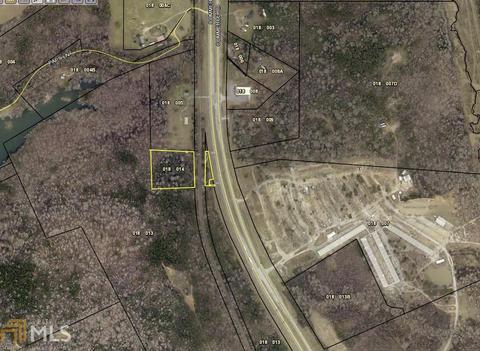 11422 Commerce Hwy, Athens, GA 30607 photo 1