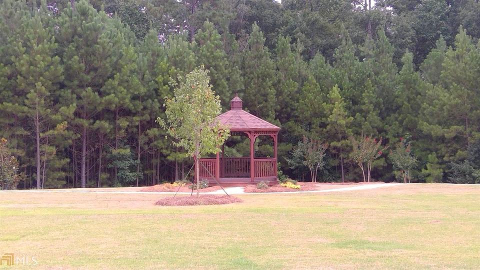  300 Lara Ln, Mcdonough, GA 30253 photo 13