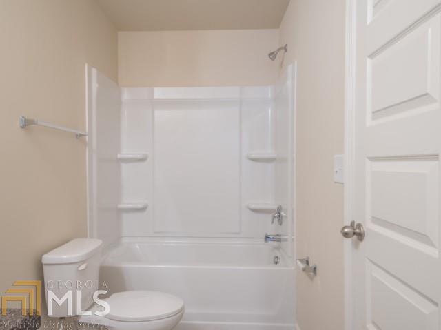  300 Lara Ln, Mcdonough, GA 30253 photo 29