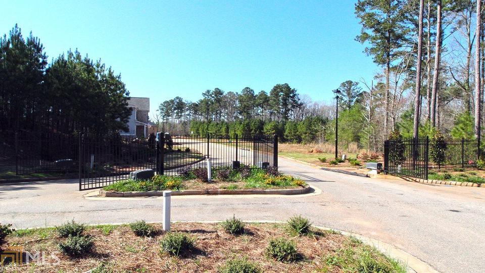  300 Lara Ln, Mcdonough, GA 30253 photo 4