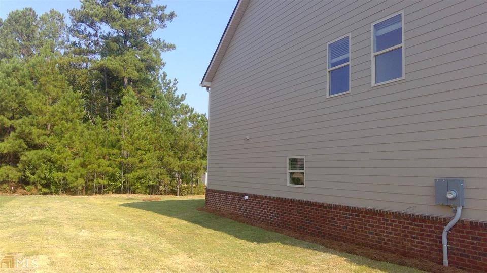  300 Lara Ln, Mcdonough, GA 30253 photo 17