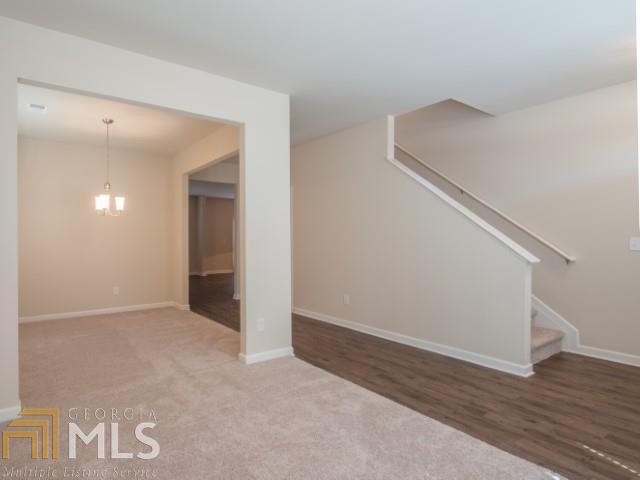  300 Lara Ln, Mcdonough, GA 30253 photo 25
