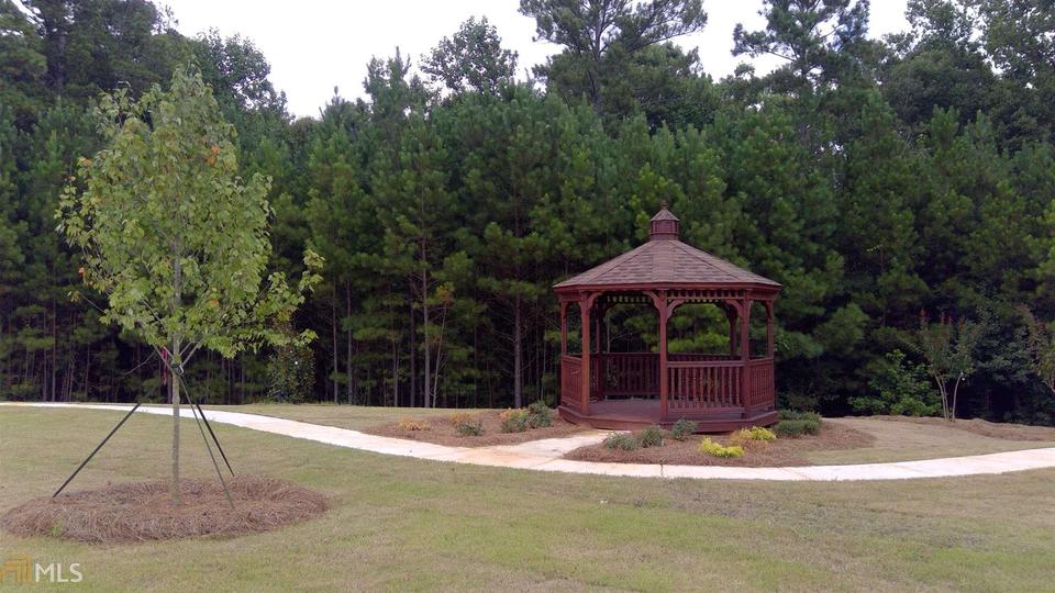  300 Lara Ln, Mcdonough, GA 30253 photo 16