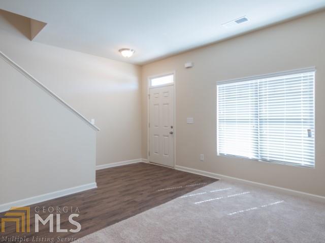  300 Lara Ln, Mcdonough, GA 30253 photo 35