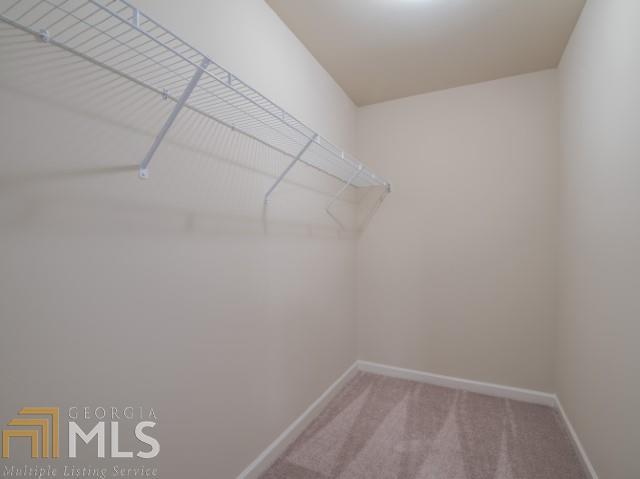  300 Lara Ln, Mcdonough, GA 30253 photo 33