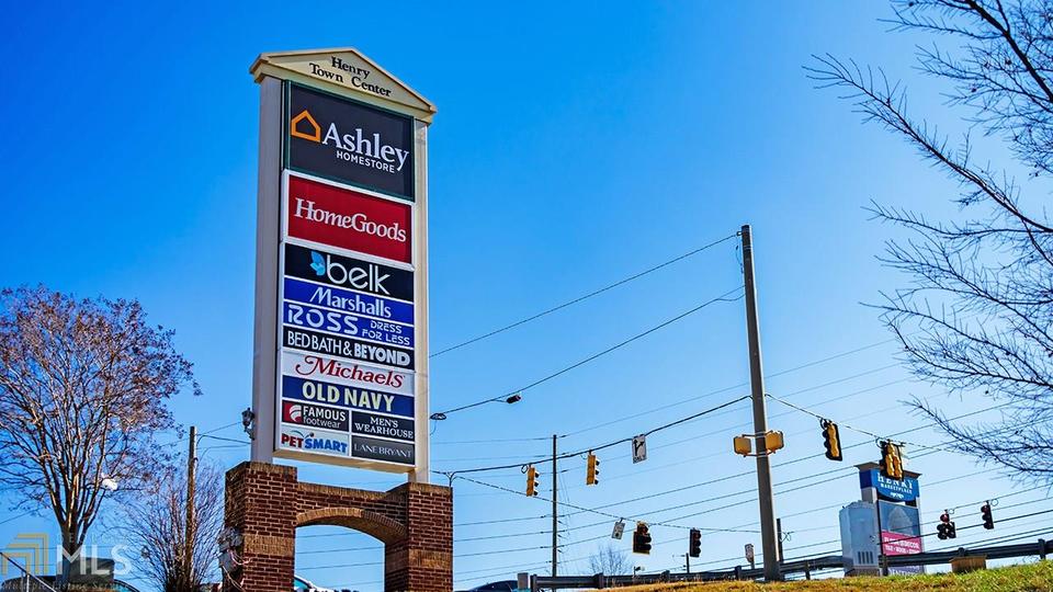  300 Lara Ln, Mcdonough, GA 30253 photo 6