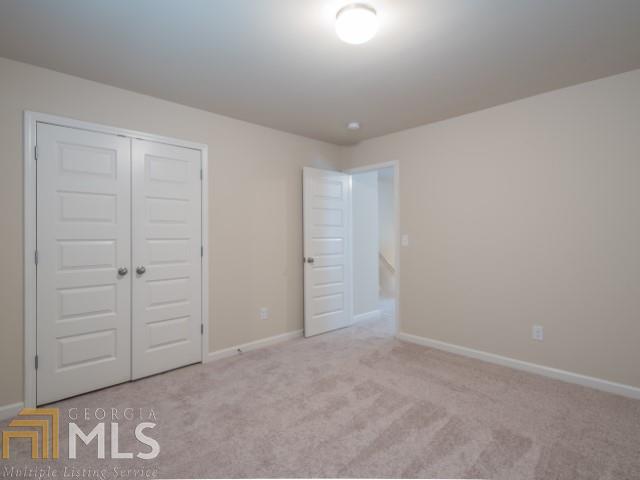  300 Lara Ln, Mcdonough, GA 30253 photo 31