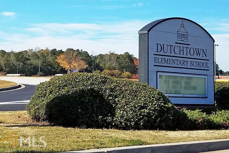  300 Lara Ln, Mcdonough, GA 30253 photo 5