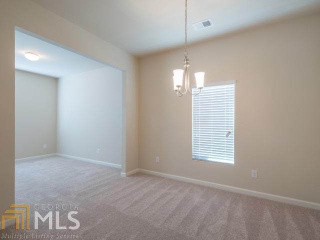  300 Lara Ln, Mcdonough, GA 30253 photo 24