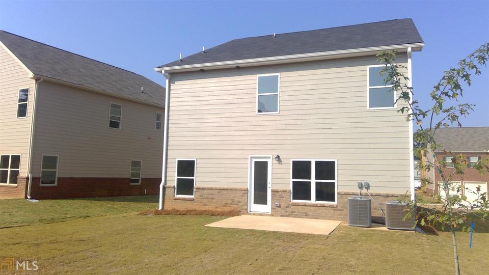 300 Lara Ln, Mcdonough, GA 30253 photo 15