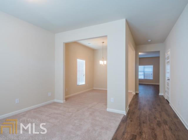  300 Lara Ln, Mcdonough, GA 30253 photo 34