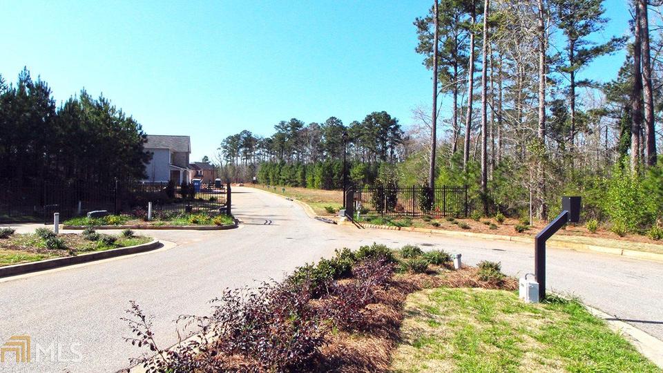  300 Lara Ln, Mcdonough, GA 30253 photo 37