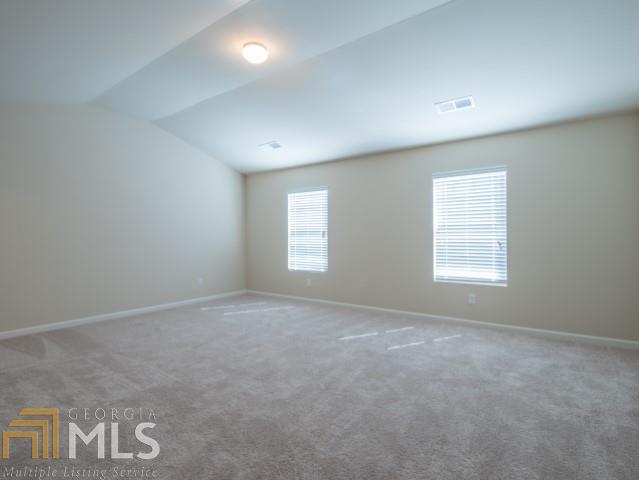  300 Lara Ln, Mcdonough, GA 30253 photo 10